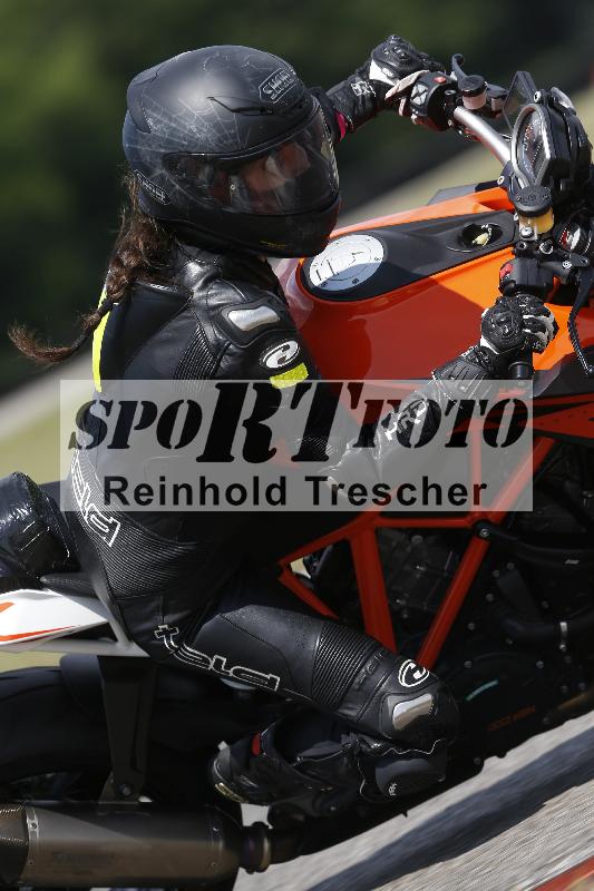 /Archiv-2025/29 21.06.2025 PROMAX ADR/Gruppe gruen/37